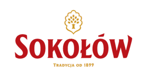 Lorem 5 Copy Copy Copy