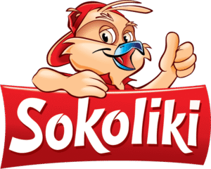 Lorem 5 Copy Copy Copy